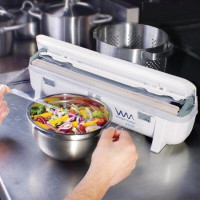 Wrapmaster (45cm)